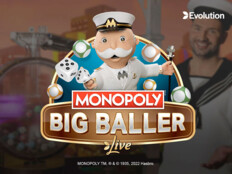 Casino game app real money23